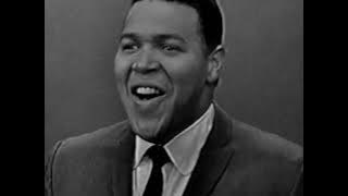 Chubby Checker - Limbo Rock (1963)