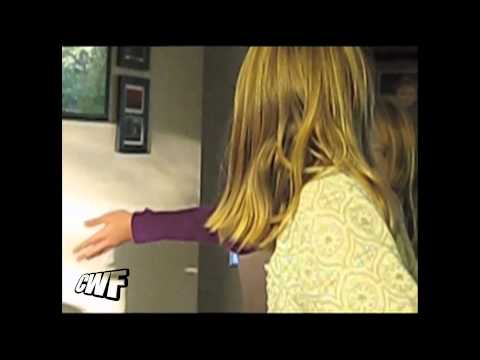 CuteWinFail: Tooth Pull Win