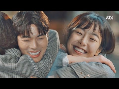[Starting Today] Lee Yi-kyung ♥ Go Won-hee, Dating as Man to Woman! Welcome to Waikiki Episode 12