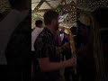 Where Did You Go? - Jax Jones & MNEK | James Sax at Caswell House, Oxfordshire #weddingsax