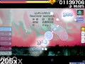 [osu!] Ceui - mellow melody (TV Size) (AroMe)
