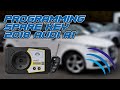 Programming Spare Key For 2018 Audi A1 | Xhorse VVDI 2