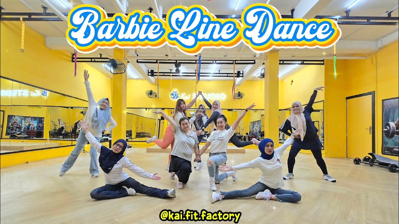 Stand by Me - Line Dance - Absolute Beginner - Choreo : Raymond Sarlemijn (NL) & Roy Verdonk (NL)