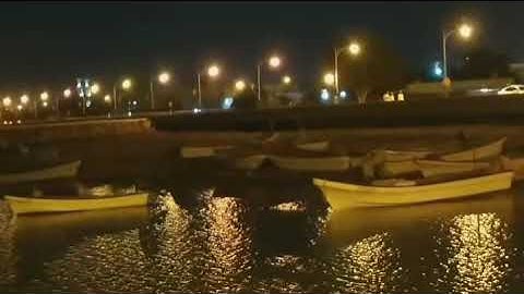 (والليل إذا يغشى○والنهار إذا تجلى ) ما تيسر من سورة الليل  تلاوة أحمد العجمي