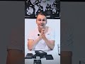📱 Samsung Galaxy S23 vs S25 в 2025 году | Стоит ли обновляться? | Сравнение, тесты, вердикт