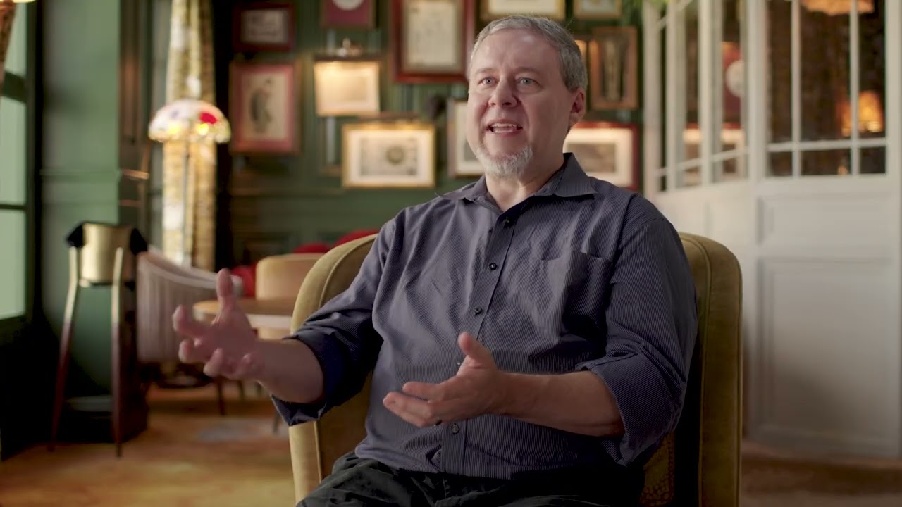 Jeff Garzik on Yield