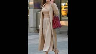 Angelina Jolie Lomotif