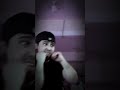 Yagzon uzbekistan doxxim rek top reels youtubeshorts tashkent yotubepremyera