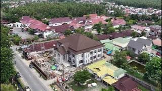 DJI 20250905154450 0069 D