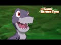 The Star Day Celebration | The Land Before Time Full | Kids Cartoon