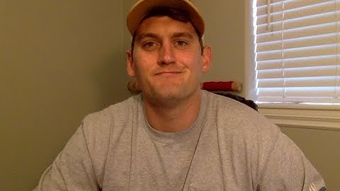 Dylan Bungum Graduate Component Presentation - Oklahoma State University MBA, EEE 5663