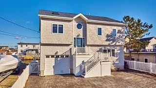 11 Glenn Drive video tour