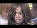 浜崎あゆみ 「Startin&#39;」 2006~2023 TV Live Mix