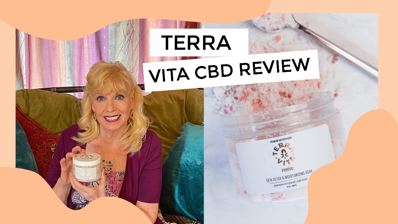 Why is this Bath Soak $100?