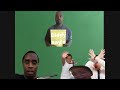 Diddy says (Simon says) (OLD VIDEO)