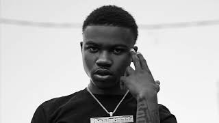 (FREE) Roddy Ricch Type Beat 2020 - "moon rock" (prod. raphael ænselm)