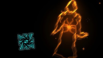 NEW THE BEST SOLO DEMON? | "Empyrean" by kivvvi - Geometry Dash