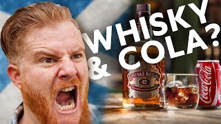 10 Cosas Que No Hacer En Escocia