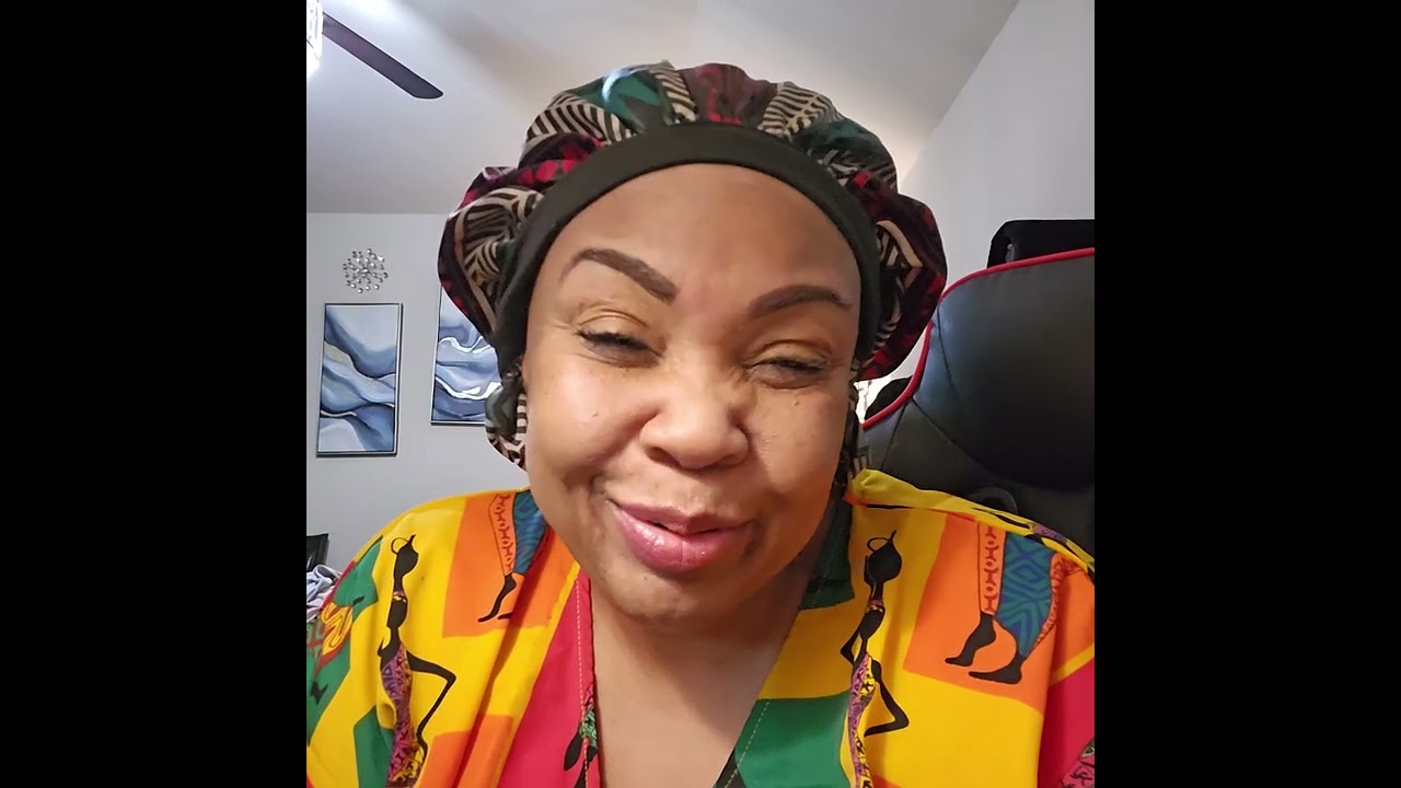 Do not Center anyone especially a man..o ly center yourself and here is why.