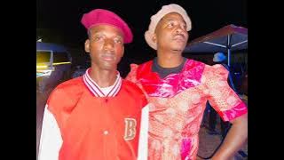 Ke romolatelela (magic vocal & miller) morupelo cultural music mp3