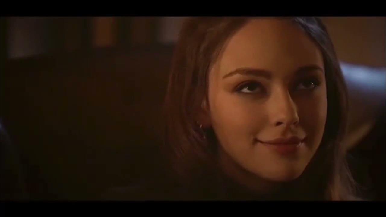 Legacies edit. Legacies edit. Legacies edit. Legacies edit. Legacies edit.