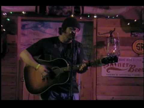 brandon rhyder musicfest.AVI