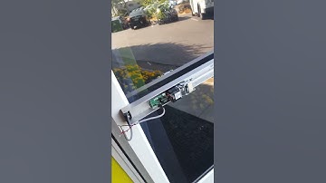 Locksmith First choice exit device call(415)6565417