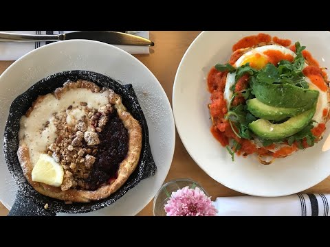 Delicious new finds for foodies in Bellingham KING 5 Evening