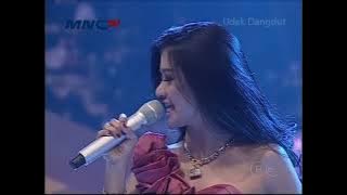 2 Racun - Jangan Gila Dong