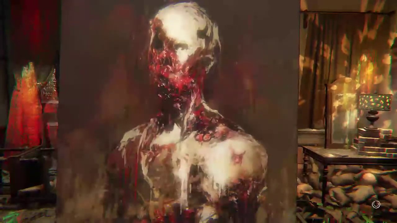 layers of fear 2 thumbnail layers of fear 2 thumbnail