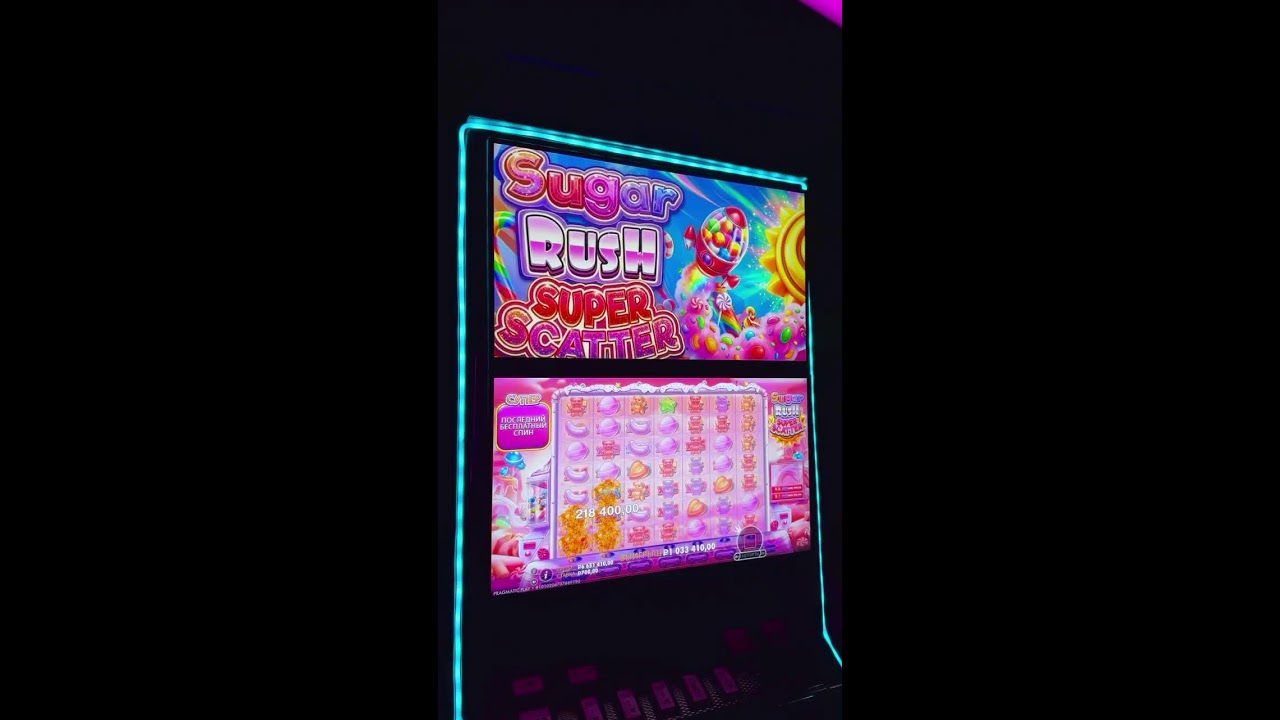 Хотите риска или нет ? #shorts #rek #top #slot