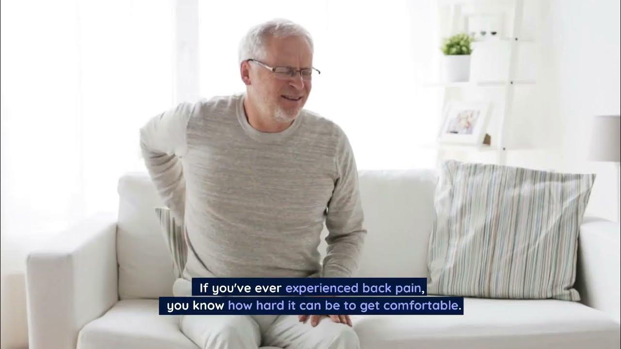 Back Pain Doctor Clifton NJ Metro Pain and Vein Centers 862238