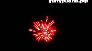 Фейерверк FT 5094 Таити 1,2 х 19