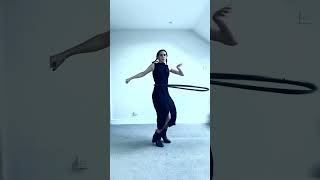 Wednesday Dance Scene | Jenna Ortega #wednesday #wednesdayaddams #trending #shorts