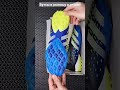 Сороконожки Adidas Predator Freake🔥 Хочешь такие же? Пиши на Авито: Art Football или WhatsApp.