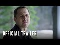 Sneaky Pete - Official Trailer - Watch it Now, Free on Amazon!