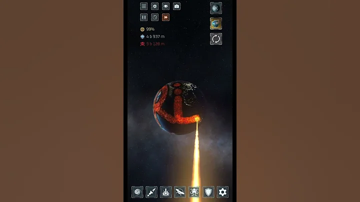 How many people does the word WORLD kills😱 #shorts #viral #earth #kill #people #edit #viralvideo