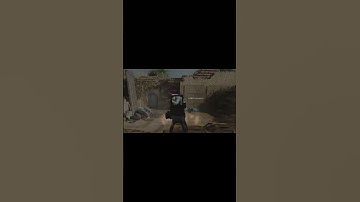 Double Kill#Cod#CodBO6#pleaselikeandsubscribe