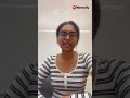 Node.js for beginners - Video Series - Engineering at Meeedly #nodejsbackend #shorts #development