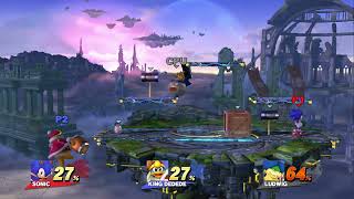 Encode 1080P 623 SSB4