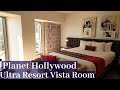 Hotel Review of Palms Place Hotel in Las Vegas, Nevada. Is it a LUXURY HOTEL?