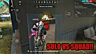 Top 1 Global Player 8000 Points Full Rush Gameplay Villain