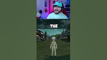 The #1 Beginner Tip for Pokemon Legends Arceus