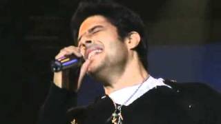 TÉLÉCHARGER MOHAMED HAMAKI WAHDA WAHDA MP3 MP3 TÉLÉCHARGER MOHAMED HAMAKI WAHDA WAHDA
