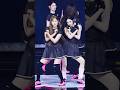 Hearts2Hearts하츠투하츠 'RUDE!' 직캠 fancam #하츠투하츠 #hearts2hearts_rude #하츠투하츠_루드 #하츠투하츠직캠