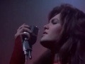 ストリート・オブ・ファイヤー 今夜は青春 Tonight Is What It Means to Be Young