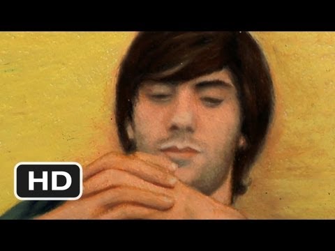 Catfish (Season 5) | Official Trailer | MTV from YouTube · High Definition · Duration: 1 minutes 8 seconds · 47,000+ views · uploaded on 1/22/2016 · uploaded by MTV Catfish (Season 5) | Official Trailer | MTV from YouTube · High Definition · Duration: 1 minutes 8 seconds · 47,000+ views · uploaded on 1/22/2016 · uploaded by MTV