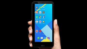 new settings tips and tricks realme C2 New settings and tips and tricks video#shorts