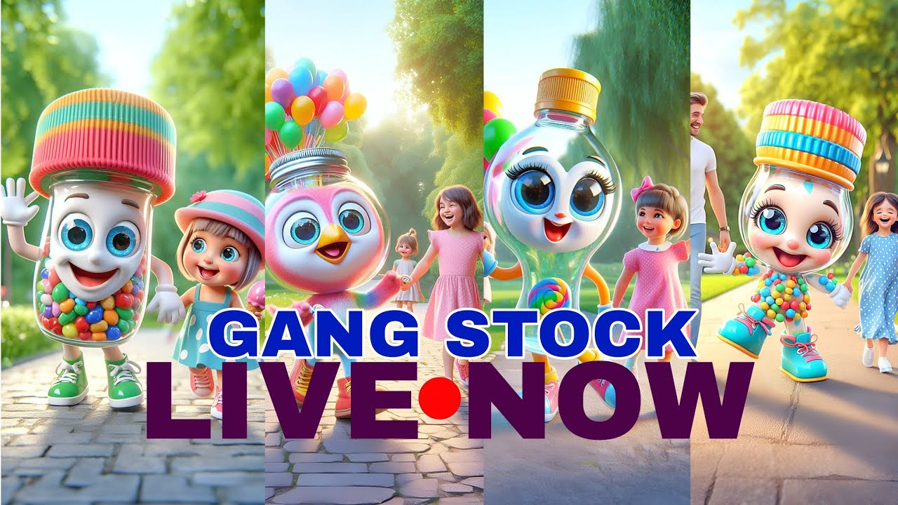 Latest Title & Thumbnail