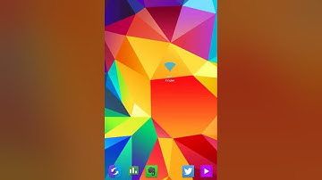How to HACK Wifi Password in Your Android Device 2016! NEW